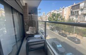3 odalılar daire 80 m² Bat Yam'da, İsrail. $650,000