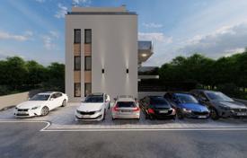 4 odalılar daire 159 m² Rovinj'de, Hırvatistan. 815,000 €