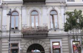 Daire 70 m² Tbilisi (city)'da, Gürcistan. $140,000