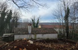 2 odalılar şehir içinde müstakil ev 57 m² Labin'da, Hırvatistan. 104,000 €