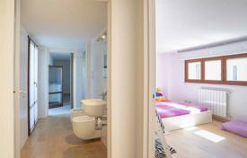4 odalılar daire 139 m² Grosseto'da (şehir), İtalya. 530,000 €
