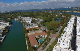 2 odalılar kondominyumda daireler 132 m² Miami sahili'nde, Amerika Birleşik Devletleri. $1,195,000