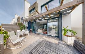 3 odalılar yazlık ev 165 m² Lizbon'da, Portekiz. 515,000 €