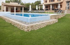 Villa – Mayorka (Mallorca), Balear Adaları, İspanya. 3,340 € haftalık