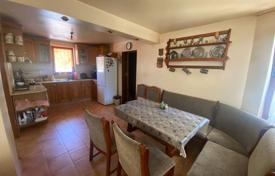 5 odalılar daire 150 m² Alexandrovo'da, Bulgaristan. 260,000 €