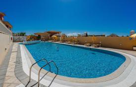 Çatı dairesi – Costa Adeje, Kanarya Adaları, İspanya. 750,000 €
