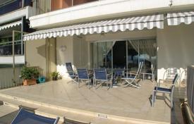 4 odalılar daire Boulevard de la Croisette'de, Fransa. Price on request