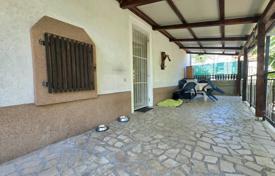 3 odalılar daire 80 m² Pula'da, Hırvatistan. 195,000 €