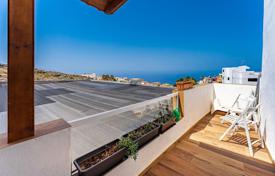 3 odalılar daire 115 m² Tijoco Bajo'da, İspanya. 369,000 €