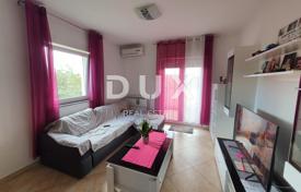 3 odalılar daire 77 m² Čavle'de, Hırvatistan. 232,000 €