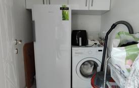 Daire 210 m² Konyaalti'de, Türkiye. 15,159,000 TRY