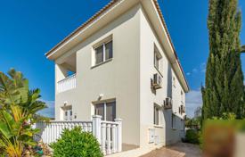 3 odalılar villa 176 m² Famagusta'da, Kıbrıs. 550,000 €