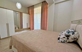 3 odalılar daire 98 m² Krtsanisi Street'da, Gürcistan. $175,000