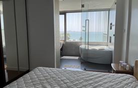 2 odalılar daire 90 m² Pattaya'da, Tayland. $365,000