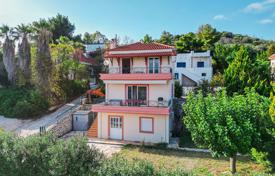 3 odalılar şehir içinde müstakil ev 150 m² Messenia'da, Yunanistan. 320,000 €