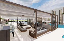 2 odalılar daire 98 m² Kumbor'da, Karadağ. 495,000 €
