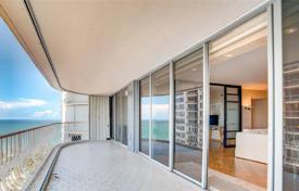 Daire – Bal Harbour, Florida, Amerika Birleşik Devletleri. $1,295,000