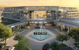New residential complex with apartments Muscat City'da, Umman. Min.$491,000