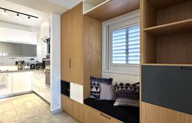 4 odalılar daire 100 m² Tel Aviv'de, İsrail. $1,691,000