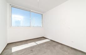 2 odalılar daire Paralimni'de, Kıbrıs. 290,000 €