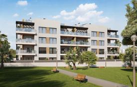 2 odalılar daire 77 m² Torrevieja'da, İspanya. 399,000 €