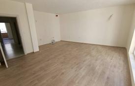 2 odalılar daire 79 m² Pomorie'de, Bulgaristan. 114,000 €