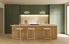 5 odalılar villa 217 m² Polop'da, İspanya. 568,000 €
