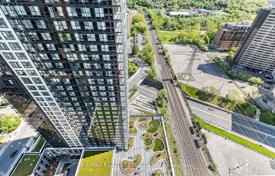 6 odalılar daire Etobicoke'de, Kanada. C$1,014,000