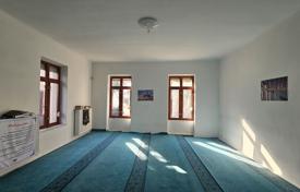 7 odalılar şehir içinde müstakil ev 217 m² Debrecen'da, Macaristan. 439,000 €