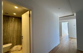 3 odalılar daire 118 m² Opatija'da, Hırvatistan. 800,000 €