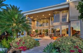 Villa – Fort Lauderdale, Florida, Amerika Birleşik Devletleri. $6,950,000