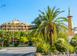 Ofis 196 m² Marbella'da, İspanya. 680,000 €