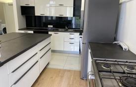 3 odalılar daire 60 m² Kastav'da, Hırvatistan. 239,000 €