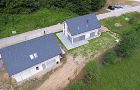 4 odalılar yazlık ev 147 m² Radovljica'da, Slovenya. 415,000 €
