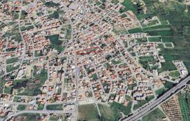 Arsa Larnaca (city)'da, Kıbrıs. 1,200,000 €