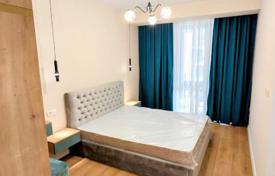 1 odalılar daire 62 m² Krtsanisi Street'da, Gürcistan. $127,000