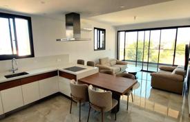2 odalılar daire 80 m² Konia'da, Kıbrıs. 450,000 €