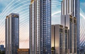 Market Sobha Orbis – Dubai, BAE. $1,493,000