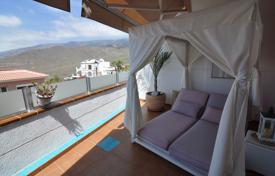 2 odalılar daire 120 m² Santa Cruz de Tenerife'de, İspanya. 290,000 €