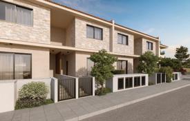 2 odalılar konak Larnaka'da, Kıbrıs. 240,000 €