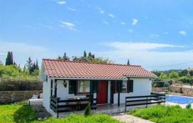 Şehir içinde müstakil ev – Solta, Split-Dalmatia County, Hırvatistan. 200,000 €