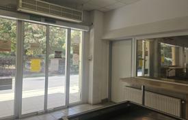 Şehir içinde müstakil ev 300 m² Debrecen'da, Macaristan. 2,600 € haftalık