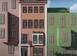 Otel 205 m² Fatih'da, Türkiye. 79,240,000 TRY