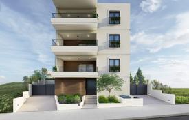 3 odalılar daire 158 m² Germasogeia'da, Kıbrıs. 650,000 €