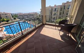 3 odalılar daire 126 m² Chernomorets'da, Bulgaristan. 185,000 €