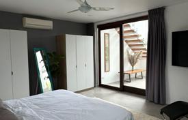 4 odalılar villa 280 m² Phuket Town'da, Tayland. $351,000