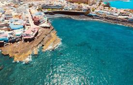 4 odalılar villa 272 m² La Caleta'da, İspanya. 2,500,000 €