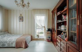 5 odalılar konak 242 m² Ādaži Municipality'da, Letonya. 295,000 €