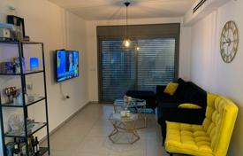 3 odalılar daire 76 m² Rishon Leziyyon'da, İsrail. $745,000