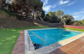 2 odalılar daire 91 m² Lloret de Mar'da, İspanya. 260,000 €